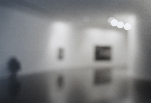 Interiors